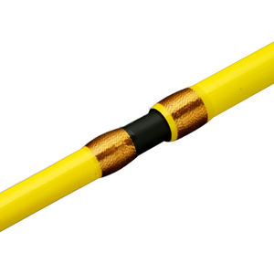 <span class=keywords><strong>Canne</strong></span> à pêche <span class=keywords><strong>en</strong></span> carbone <span class=keywords><strong>pour</strong></span> petit <span class=keywords><strong>bateau</strong></span> <span class=keywords><strong>en</strong></span> haute mer 2,1/2,4 mètres, <span class=keywords><strong>pour</strong></span> la pêche au <span class=keywords><strong>bar</strong></span> jaune et au <span class=keywords><strong>bar</strong></span>, et la pêche à la carpe <span class=keywords><strong>en</strong></span> eau douce et <span class=keywords><strong>en</strong></span> eau salée. 50 - Product Image 4