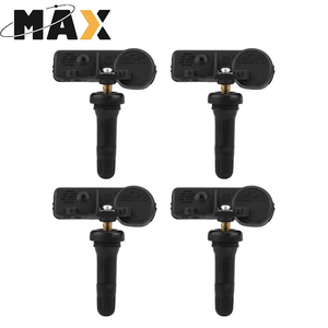 Repuestos de coche para Chevy GMC Cadillac Buick Chevrolet Camaro TPMS Sensor de presión de neumáticos 13586335 13581558 15922396 - Product Image 4