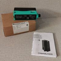 Contrôleur PLC d'origine neuf RL28-8-H-700-RT-B3B/73c 134248 pour programmation PLC, vente en gros