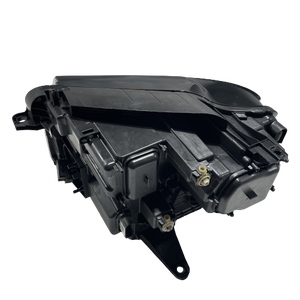 Las piezas originales son adecuadas para los faros Volkswagen Teramont 2018 2019 <span class=keywords><strong>2020</strong></span> - Product Image 4