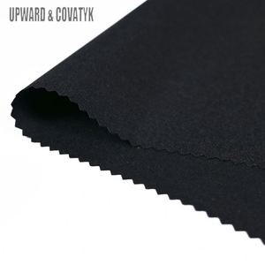 Manufacturers Woven <strong>Polyester</strong> Eco Friendly Oxford Strong Fabric for Men's Jacket - Product Image 2