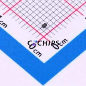 Nuevo original PESD5V0F1BLD,315-ES, transistor ESD y protección contra sobretensiones (TVS/ESD) - Product Image 1