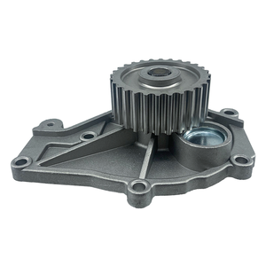 السيارات قطع غيار السيارات نظام التبريد سيارة المياه مضخات 481H-1307010BA-C السيارات مضخة مياه - Product Image 3