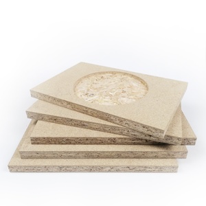 Bảng Mạch Cắt Gạo Osb Sip Bảng Điều Khiển Hạt - Product Image 3