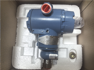 Herramienta Industrial 3051TG4A2B21AB4M5K8HR5 Tipo de Producto - Product Image 2