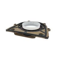 Retén de aceite de cigüeñal Xinwo Auto Parts en oferta, OE LR041955 para DISCOVERY SPORT FREELANDER 2