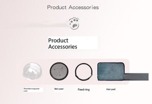 Extension <span class=keywords><strong>pour</strong></span> animaux de compagnie grand espace <span class=keywords><strong>sac</strong></span> à <span class=keywords><strong>dos</strong></span> <span class=keywords><strong>pour</strong></span> voyage Action extérieure plein espace <span class=keywords><strong>chien</strong></span> chat <span class=keywords><strong>sac</strong></span> à <span class=keywords><strong>dos</strong></span> extensible luxe sangle de sécurité boucle - Product Image 4