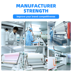 Factory Wholesale Coolace Self Healing Car Wrapping Film Glossy Black PPF Paint Protection Film TPU Car <strong>Wrap</strong> 1.52*15m For Car - Product Image 6