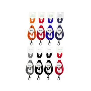 Cordón Personalizado ILAN de 45 cm, Accesorio Marta, Juego de 8 Piezas - Product Image 1