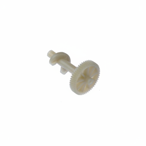 Trunk Lock Motor Repair Gear for Ford Kuga Galaxy - Product Image 2