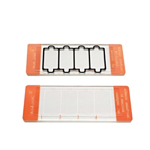 1080p порно тегін Әйелдер кискаларының жақыннан түсірілген суреттері