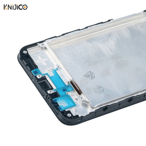 LCD per <span class=keywords><strong>Samsung</strong></span> <span class=keywords><strong>Galaxy</strong></span> <span class=keywords><strong>A15</strong></span> Display LCD INCELL con telaio SM-A155F/A155M/A155P schermo Touch Screen digitalizzatore Pantalla - Product Image 6