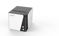 Rekrut Agen SNBC BTP-N80 USB 80mm Printer Thermal Nirkabel untuk Struk Dapur, Printer Tiket Parkir 2026