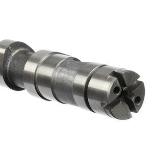 SNEIK Hochleistungs-Nockenwelle mit Langer Lebensdauer Direktvertrieb ab Werk mit OE-Code 059109021BQ/P für Audi - Product Image 2