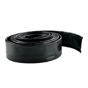 Kit de Riego por Goteo T&H de Alta Eficiencia, Resistente a los Rayos UV, Rendimiento Duradero, Diseño Personalizable para Invernaderos - Product Image 4