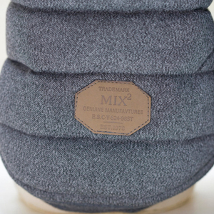 Für kleine große Hunde kleidung Günstige Haustier kleidung Benutzer definierte Frühling Sommer Luxus Designer Großhandel Hunde kleidung - Product Image 6