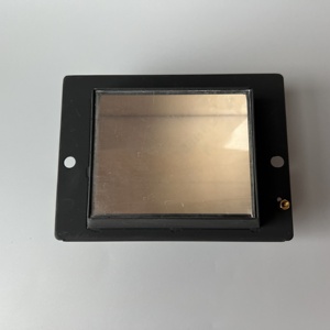 Nouveau tunnel miroir DF 358C1087023 pour scanner de films, compatible avec l'imprimante minilab Fuji <span class=keywords><strong>Frontier</strong></span> SP3000 - Product Image 2