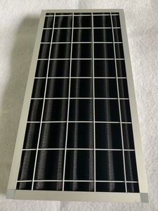 Điều Hòa Không Khí Bảng Điều Khiển Lọc Nylon Lọc Không Khí Lưới <span class=keywords><strong>AHU</strong></span> Bộ Lọc Trước - Product Image 4