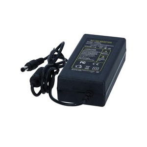 Nouveau en stock 5066-2164 pour HP AC <span class=keywords><strong>J9774A</strong></span> Und J9780A Switch Power Supply - Product Image 6