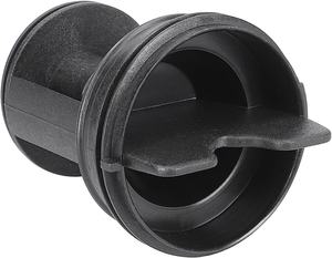 <span class=keywords><strong>Filtre</strong></span> de remplacement pour pompe de vidange de <span class=keywords><strong>machine</strong></span> <span class=keywords><strong>à</strong></span> <span class=keywords><strong>laver</strong></span> 279538 pour Gorenje Smeg Teka Hisense, <span class=keywords><strong>filtre</strong></span> anti-peluches - Product Image 6