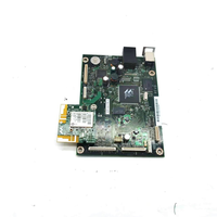 Carte mère PLC CF224-60001, uniquement compatible avec LaserJet Pro M276 NW M 276NW, approvisionnement en vrac