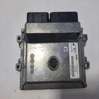 PLC PEU Apto para Unidad de Control de Motor OT 208 II UB, UP, UW, UJ 9845426480 30795394 Suministro a Granel