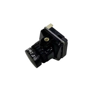 450M Plastic <b>Camera</b> Module Model 100C Built‑in Brushless Motor Accessory For UAV <b>RC</b> Helicopter - Product Image 2