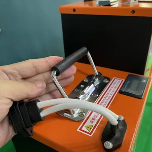 Batteria per scooter per mobilità 20Ah 30Ah 40Ah 50Ah 60Ah 70Ah 90Ah 110Ah batteria al litio ternaria 48v per moto