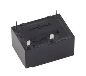 5V реле мощности 10A реле G-5-<span class=keywords><strong>CA</strong></span>-1A-E-12VDC 5V G5CA-1A-E-24VDC - Product Image 5