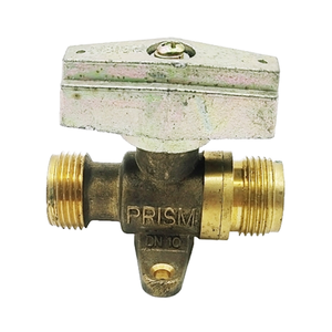 <span class=keywords><strong>Regulador</strong></span> <span class=keywords><strong>de</strong></span> gas <span class=keywords><strong>de</strong></span> cocina HP506 Válvula doméstica <span class=keywords><strong>de</strong></span> seguridad para cilindro <span class=keywords><strong>de</strong></span> gas <span class=keywords><strong>propano</strong></span> <span class=keywords><strong>butano</strong></span> - Product Image 2