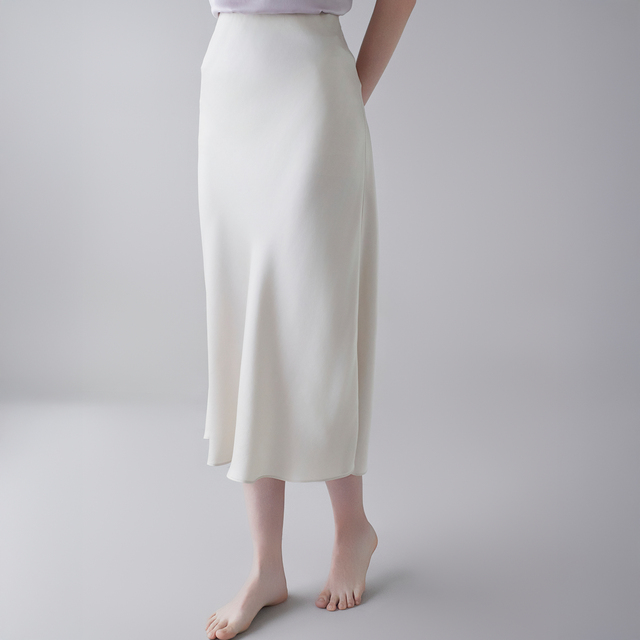 Wholesale 19 Momme Silk Pajamas Custom LOGO 6A Grade Organic Washable Silk With OEKO-TEX Mulberry Silk Pajamas