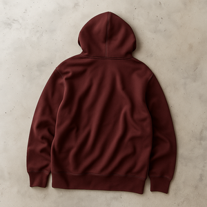 Esclusiva <span class=keywords><strong>felpa</strong></span> da <span class=keywords><strong>donna</strong></span> con <span class=keywords><strong>cappuccio</strong></span> e <span class=keywords><strong>cappuccio</strong></span> elegante stile Streetwear con Logo frontale in tessuto di spugna con <span class=keywords><strong>cappuccio</strong></span> per l'inverno - Product Image 4