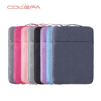 Sac pour ordinateur portable tout-en-un Colefa Chine, sacoche d'affaires, sac de voyage pour ordinateur portable, sac pour ordinateur portable pour femmes, garçons, hommes, masseur