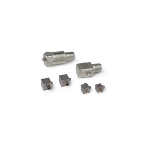 780988-01 PCB PROPÓSITO GENERAL, 10MV/G, <span class=keywords><strong>ICP</strong></span> - Product Image 1