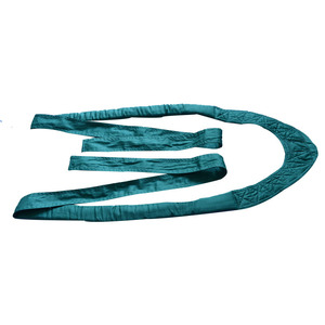 Montai shoulder restraint straps, cotton fixation straps, bondage straps, shoulder <b>pads</b>, restraint and health care protective - Product Image 1