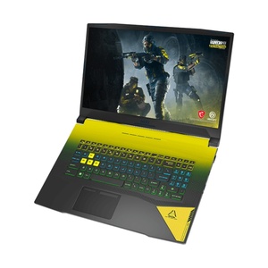 Nuevo 17,3 "MSI Laptop Crosshair 17 - B12U con 12th CPU I9 RTX 3070Ti Laptops - Product Image 4