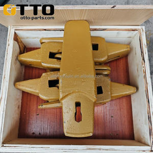 OTTO ZH200 ZX200-<span class=keywords><strong>3</strong></span> <span class=keywords><strong>ZX180</strong></span> ZX190 Запчасти для экскаватора зубчатый адаптер 4414271 для <span class=keywords><strong>Hitachi</strong></span> - Product Image 2