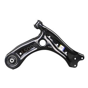 LSODS Auto Repuestos 6RD407152A Brazo de control inferior derecho para VW Jetta Polo Audi A1 Seat <span class=keywords><strong>Ibiza</strong></span> - Product Image 1