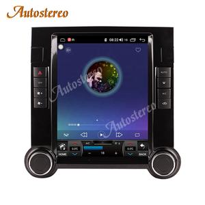 Pour Volkswagen <span class=keywords><strong>TOUAREG</strong></span> 2003-2010 VW Android 11 <span class=keywords><strong>autoradio</strong></span> GPS Navigation Autostereo magnétophone lecteur multimédia Headunit - Product Image 4