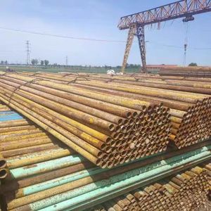 Tubes <span class=keywords><strong>d</strong></span>'acier pour échafaudage à usage intensif en Afrique <span class=keywords><strong>Location</strong></span> <span class=keywords><strong>d</strong></span>'échafaudage SA à faible coût au Nigeria pour les ateliers de conception traditionnelle - Product Image 3