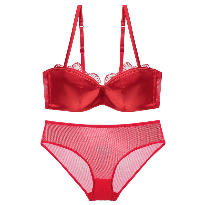 Rouge