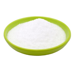 Érythritol à faible teneur en calories pour les boissons et les bonbons - Product Image 2