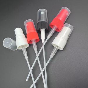 Venta al por mayor 15ml - 500ml Botellas vacías de plástico <span class=keywords><strong>100</strong></span> <span class=keywords><strong>mL</strong></span> Botella de spray para mascotas de <span class=keywords><strong>100</strong></span> <span class=keywords><strong>ml</strong></span> con rociador de niebla fina - Product Image 5