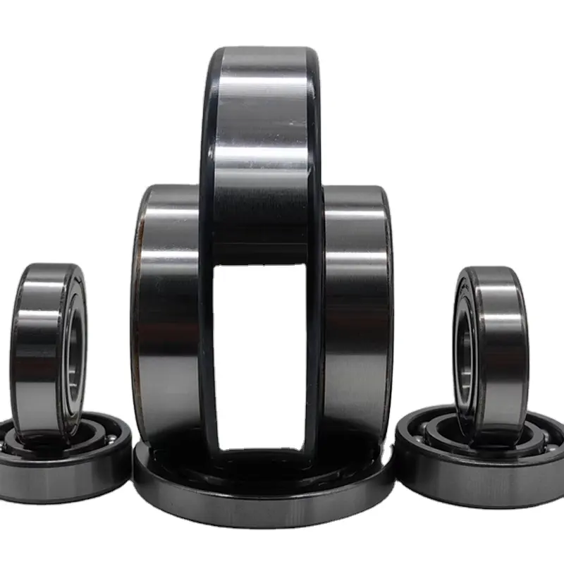 ZVYZ China bearing manufacturer supplier high speed 6303 deep groove bearing