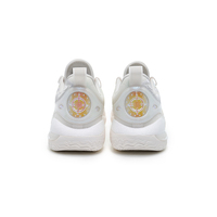 Chaussures de basket-ball Rigorer AR2 Ghost Modernes et élégantes Antidérapantes Stabilisées pour les séances de gym et les sports quotidiens