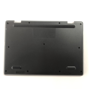 NUEVO para ASUS Chromebook 11 CR1100FKA Cubierta inferior de la Caja (sin SIM, PEN) 90NX03E1-R7D050 HQ20731035000 - Product Image 1