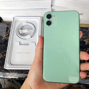 Smartphones d'occasion débloqués à bas prix avec 64 Go 128 Go de stockage, écran OLED, cellulaire CDMA, version mondiale US - Product Image 6