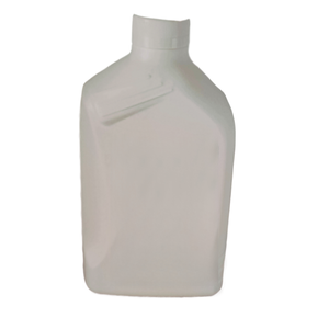 Aceite de Motor Sintético de Calidad Garantizada para Automóviles SP <span class=keywords><strong>5W40</strong></span> A3/B4 MB229.5 Europeo 1 Litro A000989520411 para Benz - Product Image 6