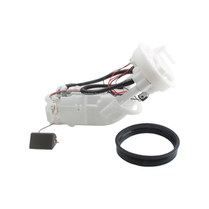 1510010G10 15100-10G10 101962-7900 1019627900 מכלול משאבת דלק עבור בורגמן עבור סוזוקי - Product Image 3