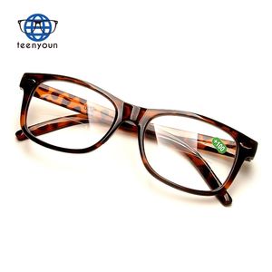 Lunettes <span class=keywords><strong>de</strong></span> lecture léopard photochromique, verres <span class=keywords><strong>de</strong></span> lecture pour myopie, presbyte, hyperopie, Transparent, <span class=keywords><strong>vue</strong></span> à distance - Product Image 2